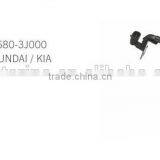 Brake System Sensor Wheel Speed 59830-2L000 410.756 thumbnail-5