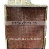 Copper Radiator for Russia thumbnail-1