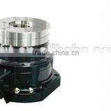 250rpm,210mm Diameter Spindle and Machine Rotary Table