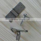 Lock Buckle/Luggage Hardware Accessories thumbnail-3