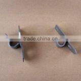 Pipe Clip and Auto Parts thumbnail-3
