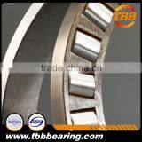 China Supplier Thrust Cylindrical Roller Bearing 81103TN thumbnail-2