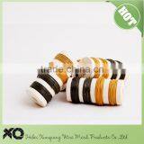 XQ Bullion Wire for Decoration (0.4mm) thumbnail-6