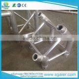 Square Box Truss Multi Cubes	russ Connector	russ Junctions thumbnail-4