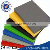 Eco- Friendly Aikido Martial Art Style Tatami Judo Mats thumbnail-1