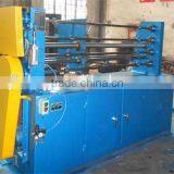 Big Type of Gabion Wire Mesh Machine thumbnail-4
