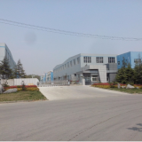Xuzhou Sun Hong International Group company overview - view 3 thumbnail