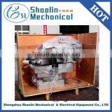 Automatic Sugar Stick Packing Machine, Automatic Vertical Packing Machine for Sale thumbnail-5