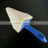 DIY Pad Painter thumbnail-1