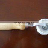 Wallpaper Seam Roller thumbnail-1