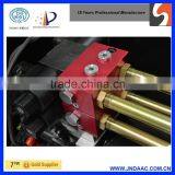 Double Acting Power Unit/power Pack thumbnail-5