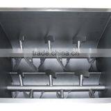 304 Stainless Steel Meat Mixer Machine With Big Capacity thumbnail-6