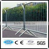 alibaba express australia style CE& ISO certificated road barrier(pro manufacturer)