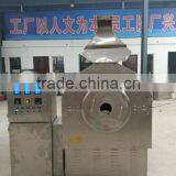 Mayjoy Stainless Steel Easy Use Small Mini Peanut Roaster Machine