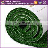 UV Stabilized Chemical Resistant Deceleration Grass Mat for Race Circuit thumbnail-3