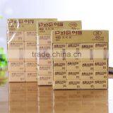 Scented Promotional Rubber Eraser, Custom Eraser, Office Cheap Rubber,200A thumbnail-4