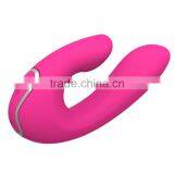 VAGINA MASTURBATOR FOR WOMEN FEMALE SEX TOYS MULTI-SPEED MASTURBATOR ELECTRIC VAGINA MASTURBATOR SEX TOYS WHOLESALE thumbnail-1