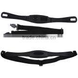 Digital Sports Watch Heart Rate Monitor Pedometer Exercise Chronograph Belt Fitness Watches Fat Calorie Counter 30~240bpm thumbnail-5