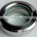 Stainless Steel Tank Union Sight Glass thumbnail-4