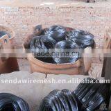 Black Annealed Iron Wire thumbnail-1