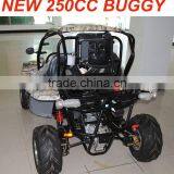 EEC 250CC PEDAL GO KART(MC-441) thumbnail-5