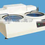 Grinding/polishing Machine thumbnail-1