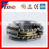 Tianjin TXIND 7016ac Angular Contact Ball Bearings thumbnail-4