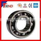 High Speed Oil Plain One Way Clutch Bearing thumbnail-6