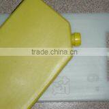 Radiators for Cars, Washing Machine, Shock Absorber. thumbnail-3