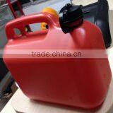 5Lmold Bottles Gasoline Containers, Petrol Container, Gas Cannister,oil Container thumbnail-4