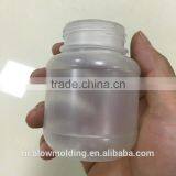 2017 Water Glass Water Bottle Plastic Bicycle Water Bottle OEM thumbnail-6