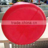 OEM Plastic Cans Tank Plastic Drum/ Tank/ Bottle Manufacture thumbnail-6