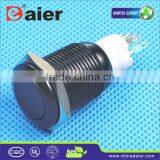 16mm Push Button Waterproof Switch thumbnail-1