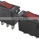 ST-001 Rocker Switch Type Circuit Breaker thumbnail-4