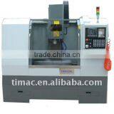 Precision CNC Milling Machine TMK936L thumbnail-1
