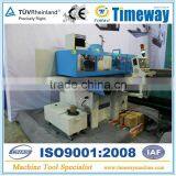 CNC Hydraulic Saddle Moving Type Surface Grinding Machine