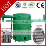 Activated Carbon Manufacturing Plant thumbnail-4