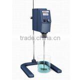 WA-550 Industrial Heating Pot With Stirrer thumbnail-3