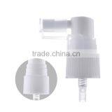 Micro Spray Emitters Fine Mist Sprayer Wholesale Body Mist Spray thumbnail-2