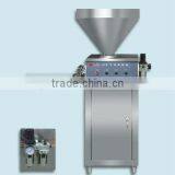 hot sale sausage making machine/processing machine/filling machine