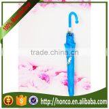 Hot Sale Kid Umbrella With Whistle thumbnail-2