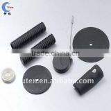 OEM&ODM Customized Silicone Rubber Pieces thumbnail-1