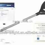 Ideal Pet Scooper thumbnail-1