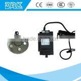 Mini 5 Disc Ultrasonic Humidifier Mist Maker