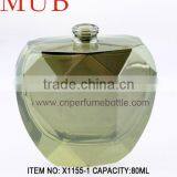 Aroma Diffuser Bottle Polishing Bottle Wholesale thumbnail-1