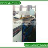 Leather Machiney for Wet or Dry Skin thumbnail-4