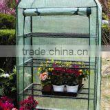 Steel Tube Mini Green House thumbnail-1
