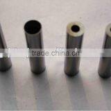 Tungsten Carbide Sand Blast Nozzle thumbnail-1