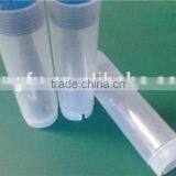 Fuel Pump Plunger K152 thumbnail-5