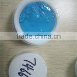 3D Carving Gel Modelling Gel thumbnail-4